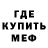 ГАШ 40% ТГК Vlada Kot
