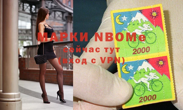 МДПВ Вяземский