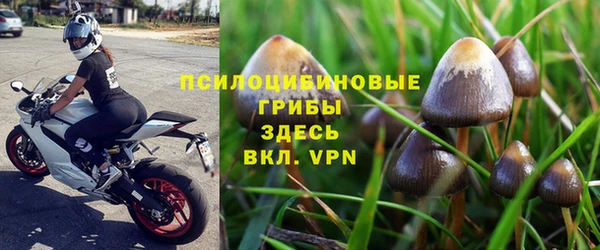марки lsd Вязьма