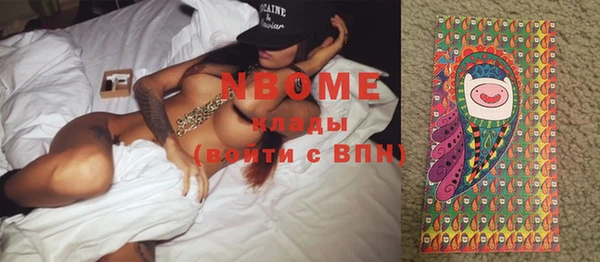 МДПВ Вяземский