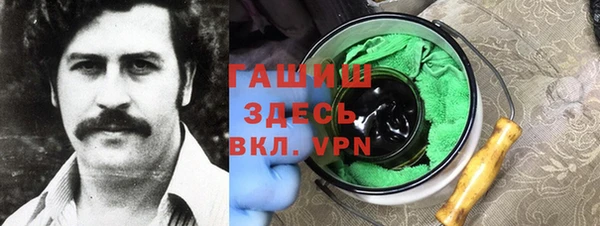 МДПВ Вяземский