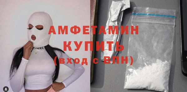 МДПВ Вяземский