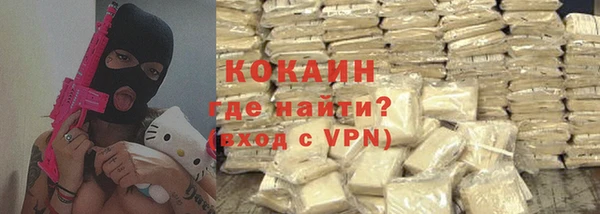 сатива Вязники